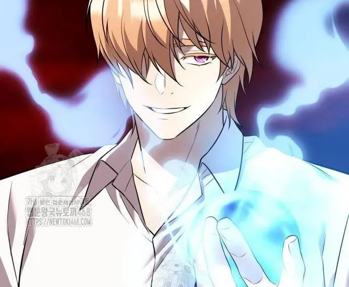 Ta Nhận Được Vật Phẩm Thần Thoại Chap 150 - Next Chap 151