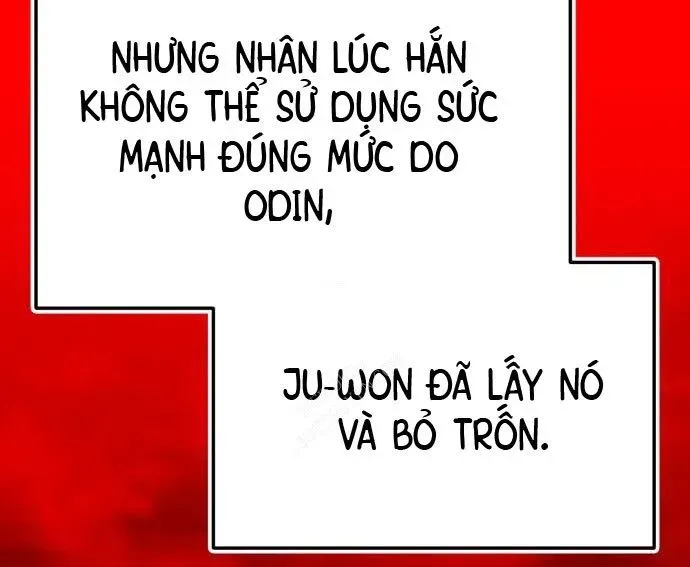Ta Nhận Được Vật Phẩm Thần Thoại Chap 150 - Next Chap 151