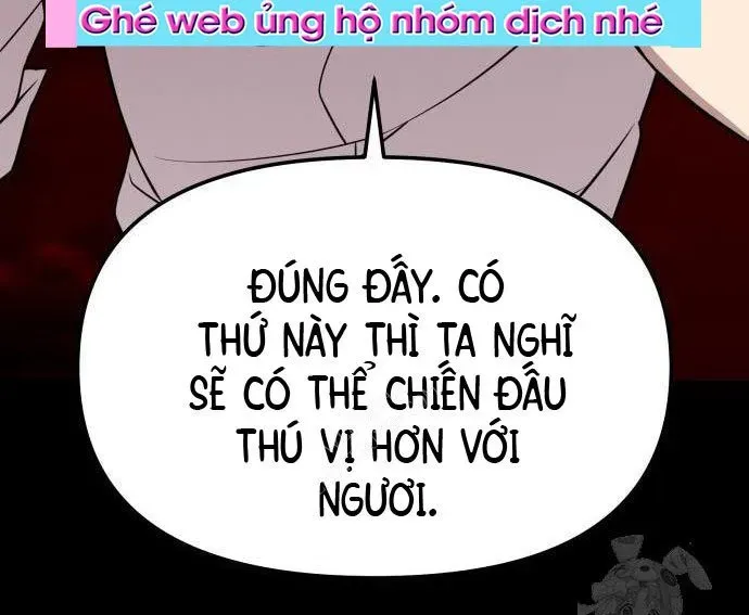 Ta Nhận Được Vật Phẩm Thần Thoại Chap 150 - Next Chap 151
