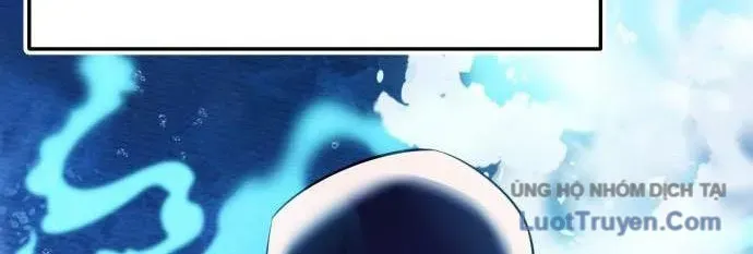 Ta Nhận Được Vật Phẩm Thần Thoại Chap 150 - Next Chap 151