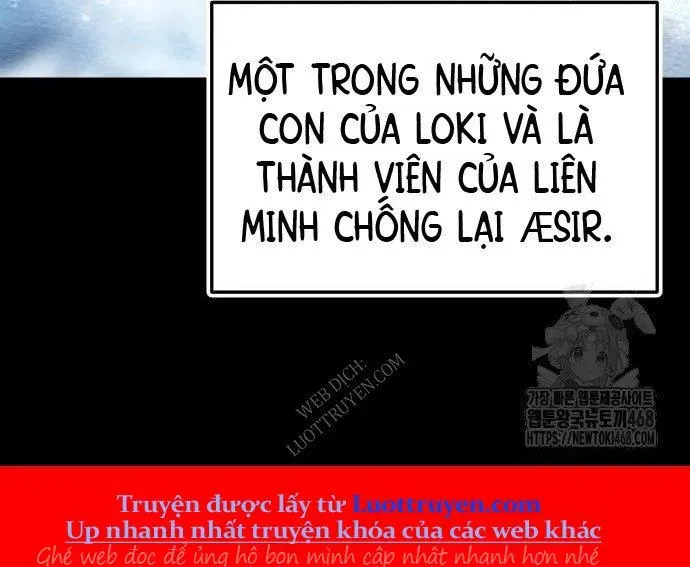 Ta Nhận Được Vật Phẩm Thần Thoại Chap 150 - Next Chap 151