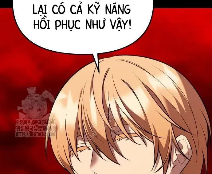 Ta Nhận Được Vật Phẩm Thần Thoại Chap 150 - Next Chap 151