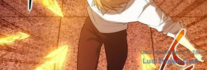 Ta Nhận Được Vật Phẩm Thần Thoại Chap 150 - Next Chap 151