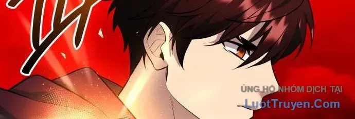 Ta Nhận Được Vật Phẩm Thần Thoại Chap 150 - Next Chap 151