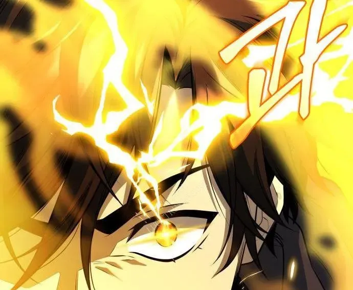 Ta Nhận Được Vật Phẩm Thần Thoại Chap 150 - Next Chap 151