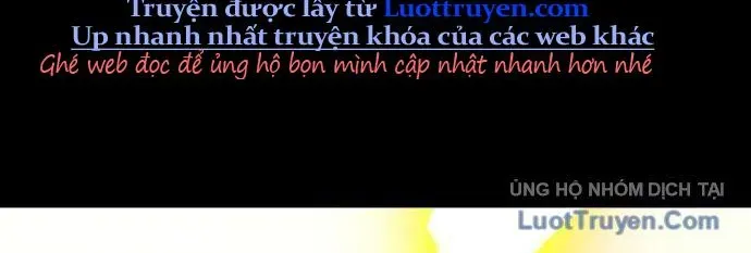 Ta Nhận Được Vật Phẩm Thần Thoại Chap 150 - Next Chap 151