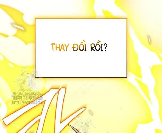 Ta Nhận Được Vật Phẩm Thần Thoại Chap 150 - Next Chap 151