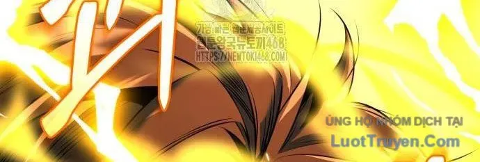 Ta Nhận Được Vật Phẩm Thần Thoại Chap 150 - Next Chap 151