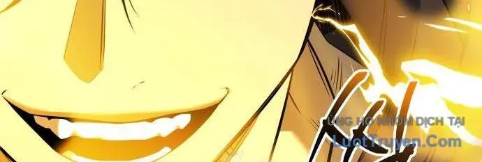 Ta Nhận Được Vật Phẩm Thần Thoại Chap 150 - Next Chap 151