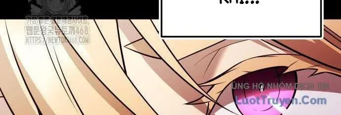 Ta Nhận Được Vật Phẩm Thần Thoại Chap 150 - Next Chap 151