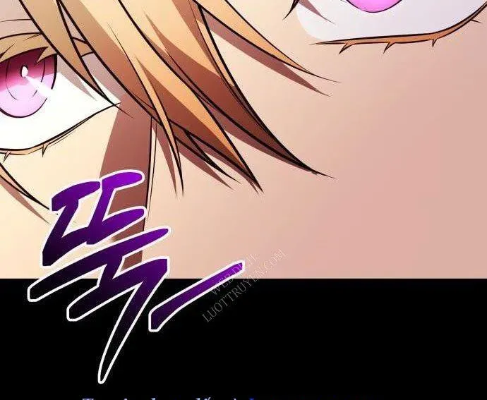 Ta Nhận Được Vật Phẩm Thần Thoại Chap 150 - Next Chap 151