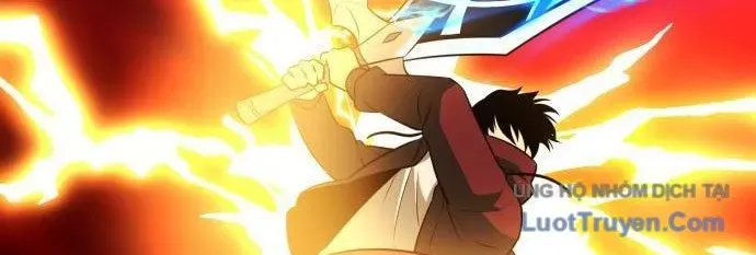 Ta Nhận Được Vật Phẩm Thần Thoại Chap 150 - Next Chap 151