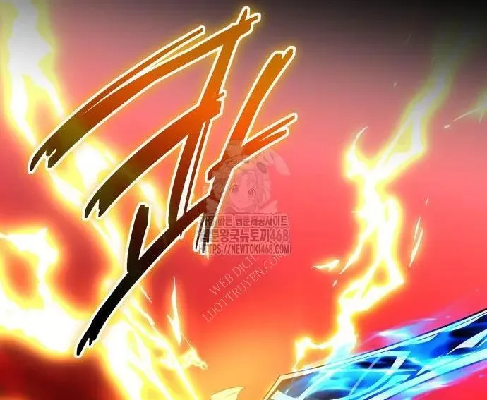 Ta Nhận Được Vật Phẩm Thần Thoại Chap 150 - Next Chap 151