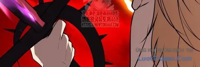 Ta Nhận Được Vật Phẩm Thần Thoại Chap 150 - Next Chap 151