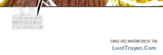 Ta Nhận Được Vật Phẩm Thần Thoại Chap 150 - Next Chap 151