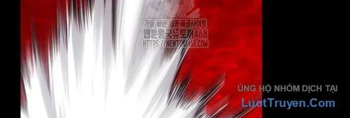 Ta Nhận Được Vật Phẩm Thần Thoại Chap 150 - Next Chap 151