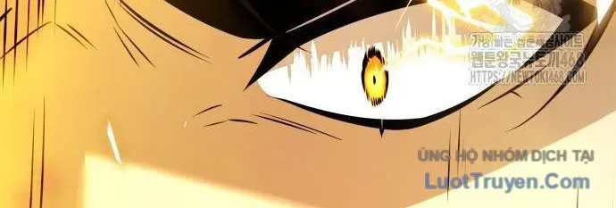 Ta Nhận Được Vật Phẩm Thần Thoại Chap 150 - Next Chap 151