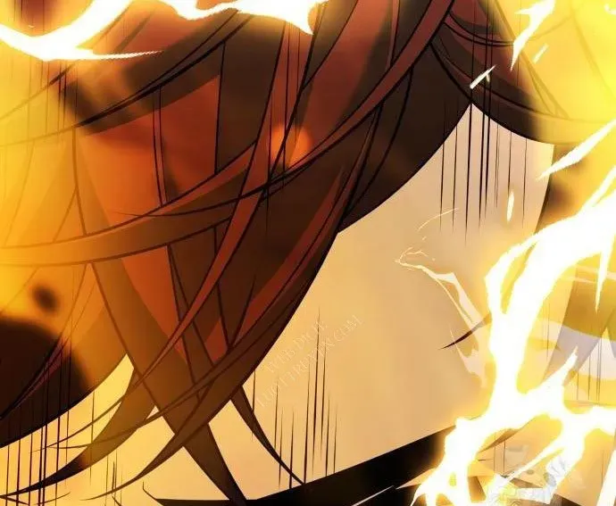 Ta Nhận Được Vật Phẩm Thần Thoại Chap 150 - Next Chap 151