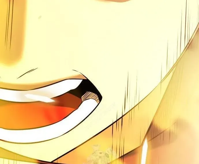 Ta Nhận Được Vật Phẩm Thần Thoại Chap 150 - Next Chap 151