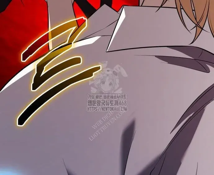 Ta Nhận Được Vật Phẩm Thần Thoại Chap 150 - Next Chap 151