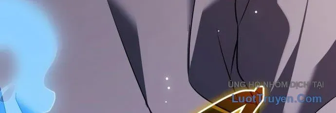 Ta Nhận Được Vật Phẩm Thần Thoại Chap 150 - Next Chap 151