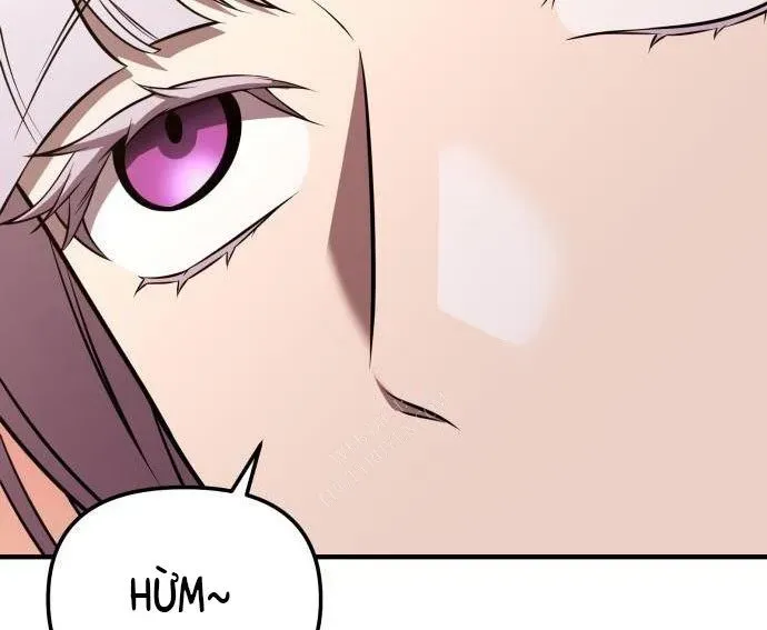 Ta Nhận Được Vật Phẩm Thần Thoại Chap 150 - Next Chap 151