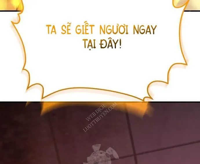 Ta Nhận Được Vật Phẩm Thần Thoại Chap 150 - Next Chap 151