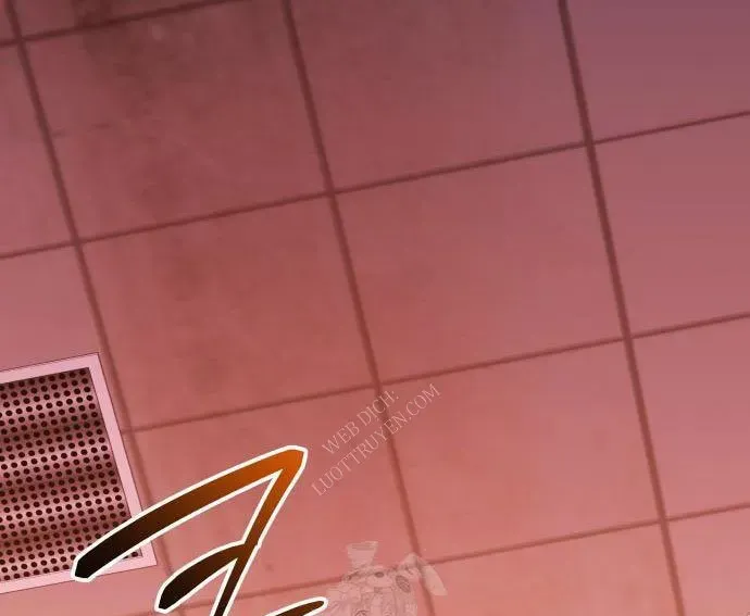 Ta Nhận Được Vật Phẩm Thần Thoại Chap 150 - Next Chap 151