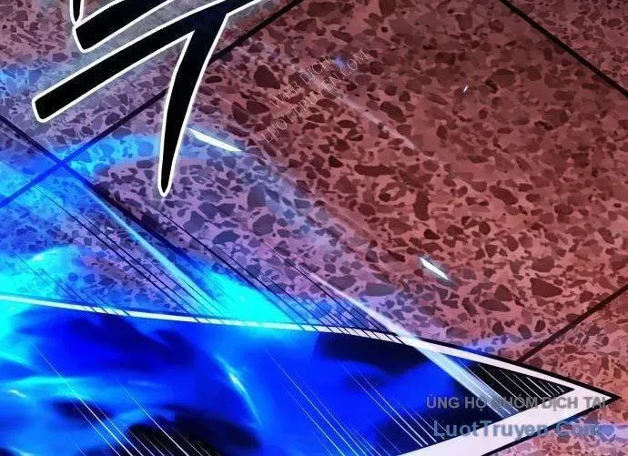 Ta Nhận Được Vật Phẩm Thần Thoại Chap 150 - Next Chap 151