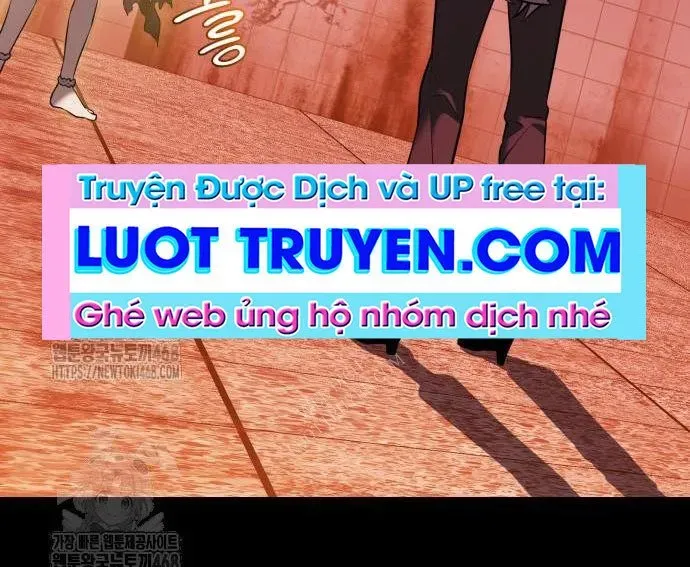 Ta Nhận Được Vật Phẩm Thần Thoại Chap 150 - Next Chap 151