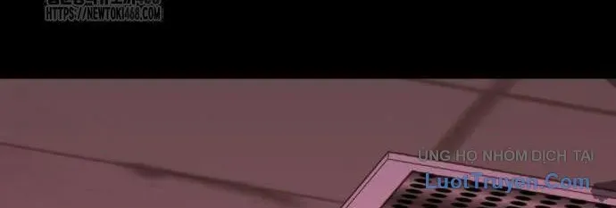 Ta Nhận Được Vật Phẩm Thần Thoại Chap 150 - Next Chap 151