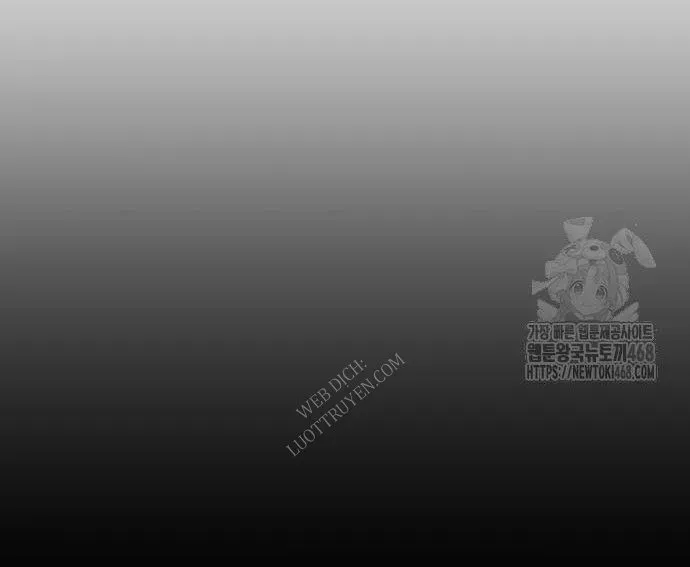 Ta Nhận Được Vật Phẩm Thần Thoại Chap 150 - Next Chap 151