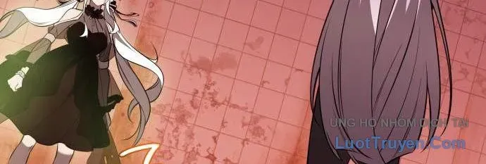 Ta Nhận Được Vật Phẩm Thần Thoại Chap 150 - Next Chap 151