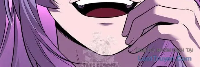 Ta Nhận Được Vật Phẩm Thần Thoại Chap 150 - Next Chap 151