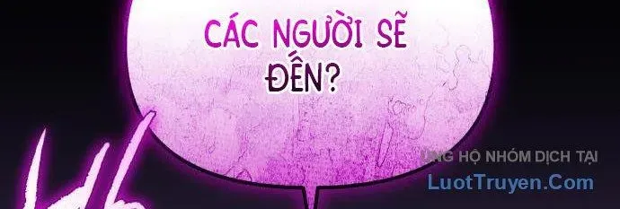 Ta Nhận Được Vật Phẩm Thần Thoại Chap 150 - Next Chap 151