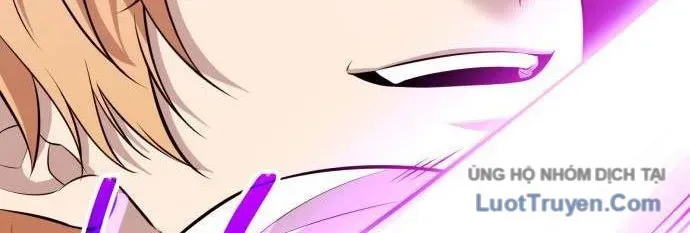 Ta Nhận Được Vật Phẩm Thần Thoại Chap 150 - Next Chap 151