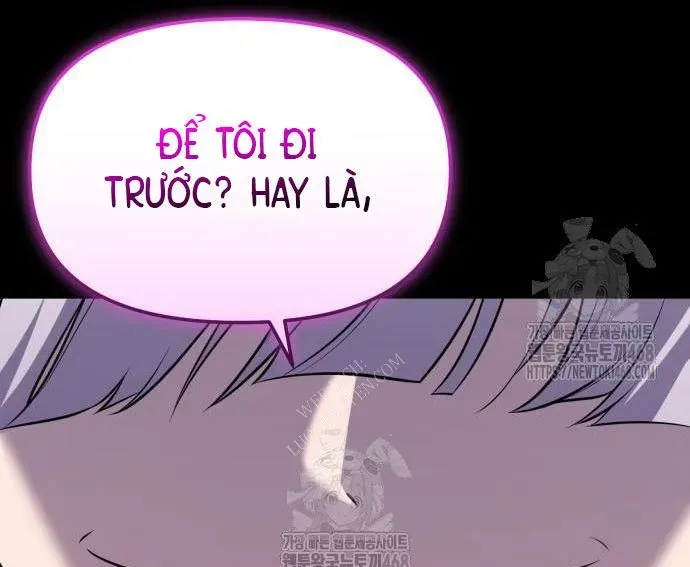 Ta Nhận Được Vật Phẩm Thần Thoại Chap 150 - Next Chap 151