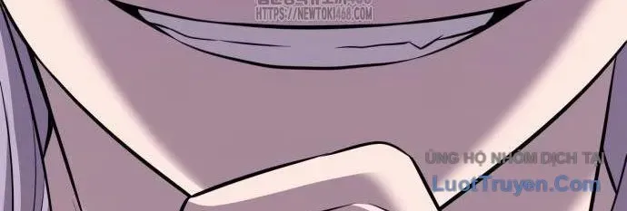 Ta Nhận Được Vật Phẩm Thần Thoại Chap 150 - Next Chap 151