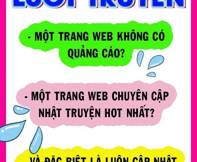 Ta Nhận Được Vật Phẩm Thần Thoại Chap 150 - Next Chap 151