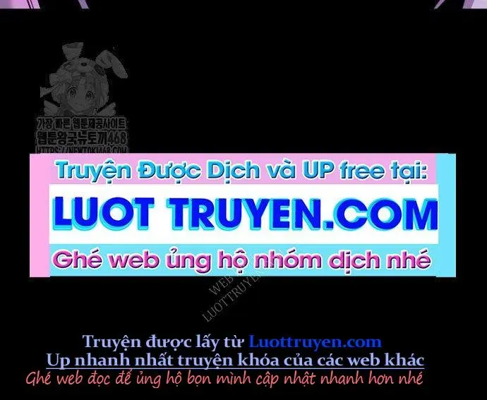 Ta Nhận Được Vật Phẩm Thần Thoại Chap 150 - Next Chap 151