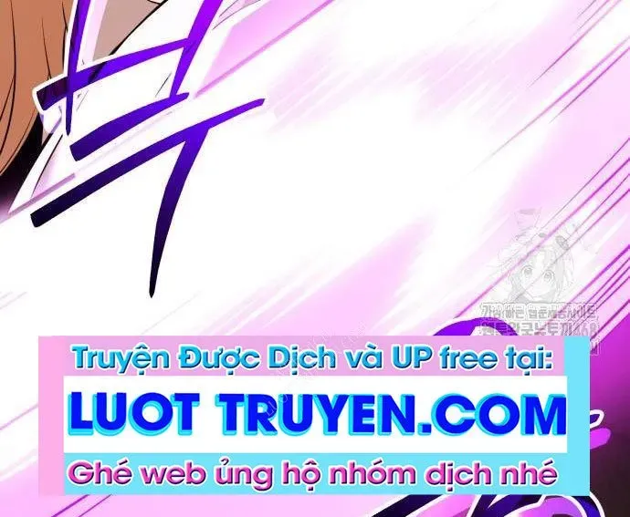 Ta Nhận Được Vật Phẩm Thần Thoại Chap 150 - Next Chap 151