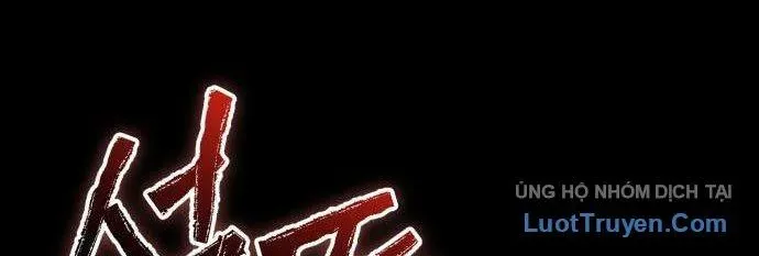 Ta Nhận Được Vật Phẩm Thần Thoại Chap 150 - Next Chap 151