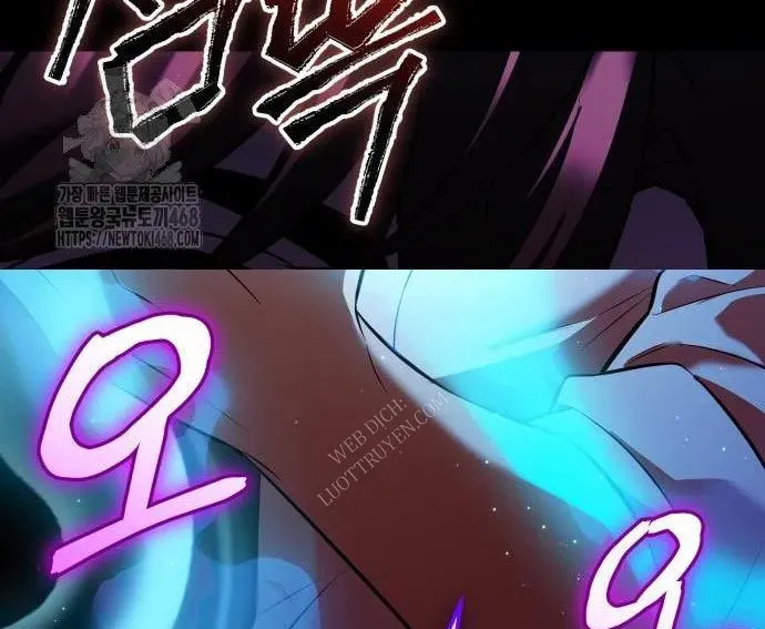 Ta Nhận Được Vật Phẩm Thần Thoại Chap 150 - Next Chap 151