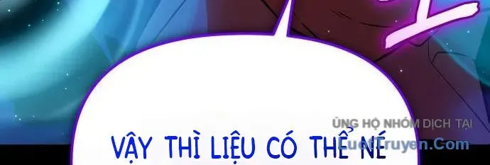 Ta Nhận Được Vật Phẩm Thần Thoại Chap 150 - Next Chap 151