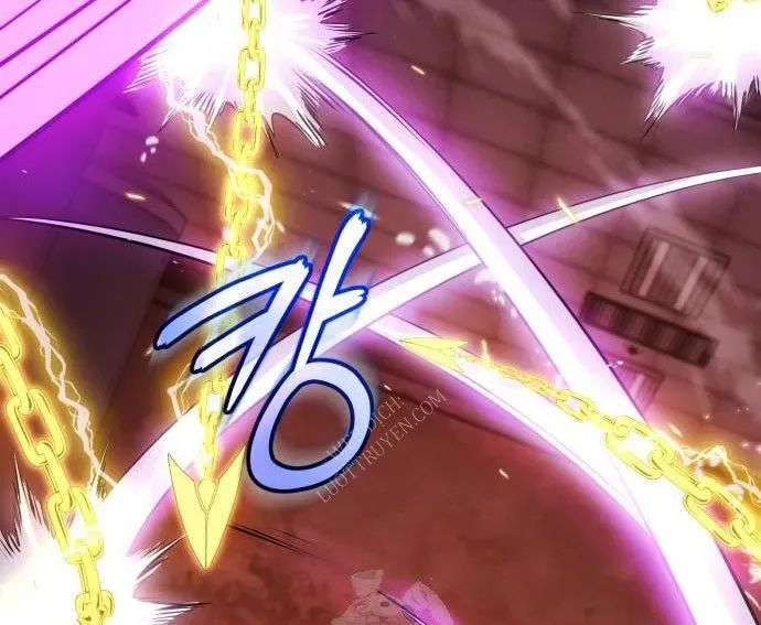 Ta Nhận Được Vật Phẩm Thần Thoại Chap 150 - Next Chap 151