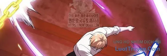 Ta Nhận Được Vật Phẩm Thần Thoại Chap 150 - Next Chap 151