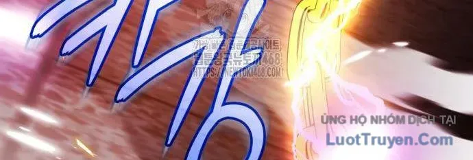 Ta Nhận Được Vật Phẩm Thần Thoại Chap 150 - Next Chap 151