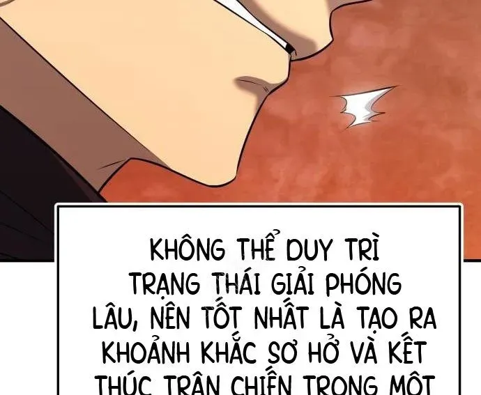 Ta Nhận Được Vật Phẩm Thần Thoại Chap 150 - Next Chap 151