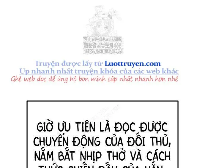 Ta Nhận Được Vật Phẩm Thần Thoại Chap 150 - Next Chap 151