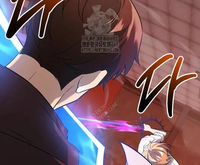 Ta Nhận Được Vật Phẩm Thần Thoại Chap 150 - Next Chap 151